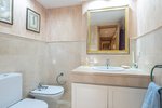 Thumbnail 19 of Apartment for sale in Marbella / Spain #58432