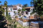 Thumbnail 37 of Villa for sale in Javea / Spain #62189