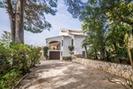 Thumbnail 46 of Villa for sale in Javea / Spain #48826