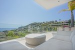 Thumbnail 19 of Villa for sale in Javea / Spain #61593