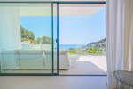 Thumbnail 104 of Villa for sale in Javea / Spain #61593