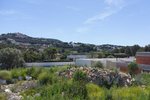 Thumbnail 9 of Villa for sale in Moraira / Spain #60414