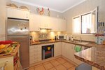Thumbnail 13 of Villa for sale in Benitachell / Spain #59420