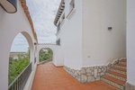 Thumbnail 39 of Villa for sale in Pego / Spain #60345