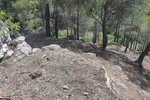 Thumbnail 29 of Villa for sale in Altea / Spain #60008