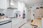 Thumbnail 3 of Apartment for sale in Javea / Spain #60806