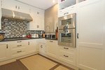 Thumbnail 11 of Villa for sale in Moraira / Spain #50964