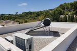Thumbnail 11 of Villa for sale in Moraira / Spain #58328