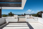Thumbnail 26 of Villa for sale in Calpe / Spain #58394