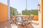 Thumbnail 4 of Apartment for sale in Javea / Spain #53213