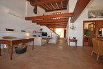 Thumbnail 8 of Villa for sale in Moraira / Spain #45913