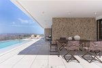 Thumbnail 42 of Villa for sale in Benitachell / Spain #60527