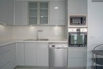 Thumbnail 4 of Apartment for sale in Benidorm / Spain #59261