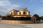 Thumbnail 1 of Villa for sale in Els Poblets / Spain #48562