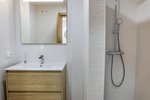 Thumbnail 16 of Apartment for sale in Denia / Spain #51378