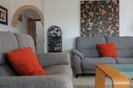 Thumbnail 22 of Villa for sale in Denia / Spain #62463