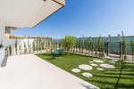 Thumbnail 50 of Townhouse for sale in La Nucia / Spain #60445