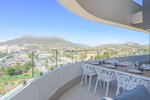 Thumbnail 13 of Apartment for sale in Calpe / Spain #59955