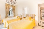 Thumbnail 13 of Apartment for sale in Marbella / Spain #53265