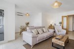 Thumbnail 14 of Apartment for sale in Marbella / Spain #50986