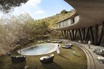 Thumbnail 47 of Villa for sale in Benissa / Spain #59213