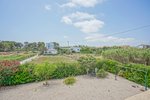 Thumbnail 8 of Villa for sale in Javea / Spain #59148