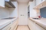 Thumbnail 7 of Apartment for sale in Marbella / Spain #59620