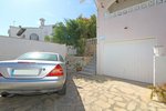 Thumbnail 13 of Villa for sale in Moraira / Spain #53589