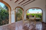 Thumbnail 7 of Villa for sale in Javea / Spain #59419