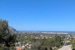 Thumbnail 5 of Villa for sale in Pedreguer / Spain #59523