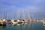 Thumbnail 10 of Villa for sale in Javea / Spain #53094