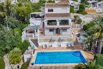 Thumbnail 49 of Villa for sale in Javea / Spain #49391