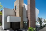 Thumbnail 41 of Villa for sale in Calpe / Spain #58394
