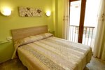 Thumbnail 7 of Townhouse for sale in Javea / Spain #41215