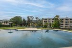 Thumbnail 17 of Apartment for sale in Marbella / Spain #59590
