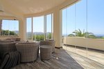 Thumbnail 19 of Villa for sale in Moraira / Spain #50964