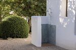 Thumbnail 71 of Villa for sale in Javea / Spain #60034