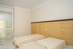 Thumbnail 20 of Apartment for sale in Marbella / Spain #59871