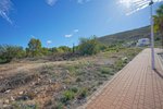 Thumbnail 12 of Building plot for sale in Javea / Spain #59456
