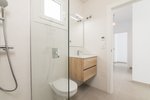 Thumbnail 13 of Villa for sale in Polop / Spain #59959