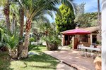 Thumbnail 37 of Villa for sale in Javea / Spain #53182