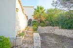 Thumbnail 15 of Villa for sale in Javea / Spain #60417