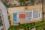 Thumbnail 46 of Villa for sale in Javea / Spain #59347
