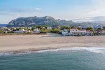 Thumbnail 24 of Villa for sale in Denia / Spain #60518