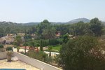 Thumbnail 20 of Villa for sale in Javea / Spain #50992