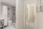 Thumbnail 26 of Apartment for sale in Marbella / Spain #60537