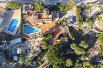 Thumbnail 61 of Villa for sale in Benissa / Spain #60209