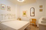 Thumbnail 53 of Villa for sale in Benissa / Spain #59359