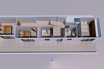 Thumbnail 20 of Villa for sale in Javea / Spain #59542