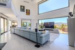 Thumbnail 15 of Villa for sale in Javea / Spain #61241